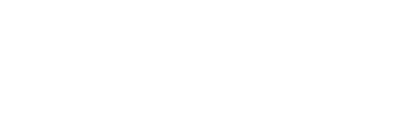EMTEK
